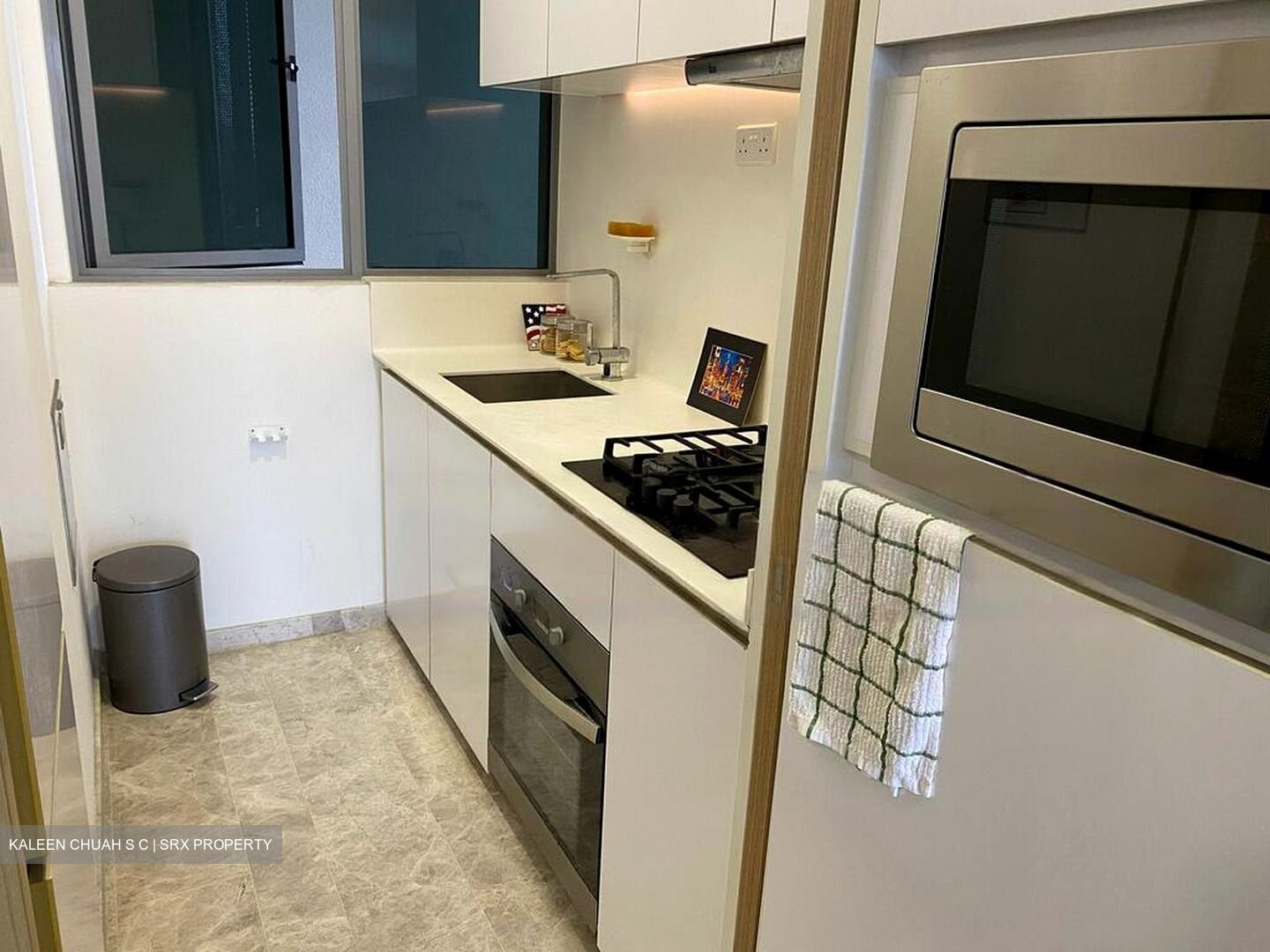Bliss@Kovan (D19), Condominium #456189191